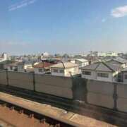 ヒメ日記 2026/02/13 11:16 投稿 うた 金瓶梅(きんぺいぱい)(雄琴)