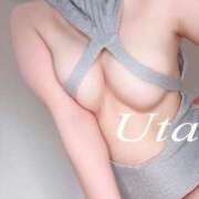 ヒメ日記 2026/03/09 21:14 投稿 うた 金瓶梅(きんぺいぱい)(雄琴)