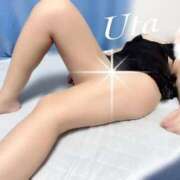 ヒメ日記 2026/03/12 10:49 投稿 うた 金瓶梅(きんぺいぱい)(雄琴)