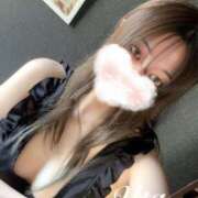 ヒメ日記 2026/03/13 16:17 投稿 うた 金瓶梅(きんぺいぱい)(雄琴)