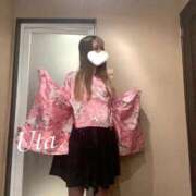 ヒメ日記 2026/03/14 18:04 投稿 うた 金瓶梅(きんぺいぱい)(雄琴)