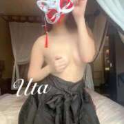 ヒメ日記 2026/03/15 12:24 投稿 うた 金瓶梅(きんぺいぱい)(雄琴)