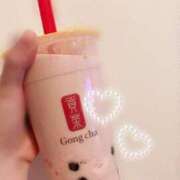 ヒメ日記 2026/03/16 06:14 投稿 うた 金瓶梅(きんぺいぱい)(雄琴)