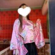 ヒメ日記 2026/03/16 12:06 投稿 うた 金瓶梅(きんぺいぱい)(雄琴)