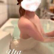 ヒメ日記 2026/03/16 16:56 投稿 うた 金瓶梅(きんぺいぱい)(雄琴)