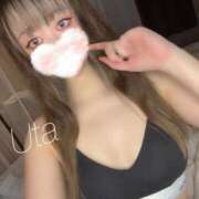 うた あっという間に、柔らかな感触に溺れていく♡ 金瓶梅(きんぺいぱい)(雄琴)