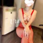 うた 🚃 金瓶梅(きんぺいぱい)(雄琴)