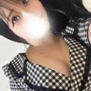 ヒメ日記 2025/03/06 18:54 投稿 じゅり 金瓶梅(きんぺいぱい)(雄琴)