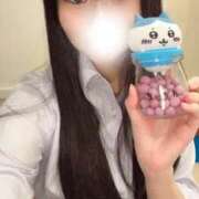 ヒメ日記 2025/03/06 20:44 投稿 じゅり 金瓶梅(きんぺいぱい)(雄琴)