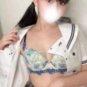 ヒメ日記 2025/03/07 23:24 投稿 じゅり 金瓶梅(きんぺいぱい)(雄琴)