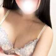 ヒメ日記 2025/03/08 16:29 投稿 じゅり 金瓶梅(きんぺいぱい)(雄琴)