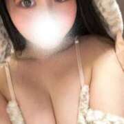 ヒメ日記 2025/03/08 17:34 投稿 じゅり 金瓶梅(きんぺいぱい)(雄琴)