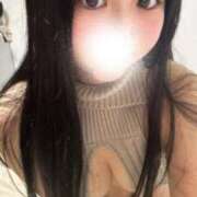 ヒメ日記 2025/03/09 18:31 投稿 じゅり 金瓶梅(きんぺいぱい)(雄琴)