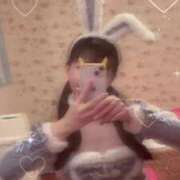 ヒメ日記 2025/03/11 15:39 投稿 じゅり 金瓶梅(きんぺいぱい)(雄琴)