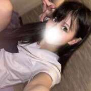 ヒメ日記 2025/03/12 17:04 投稿 じゅり 金瓶梅(きんぺいぱい)(雄琴)