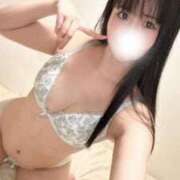 ヒメ日記 2025/03/14 13:44 投稿 じゅり 金瓶梅(きんぺいぱい)(雄琴)