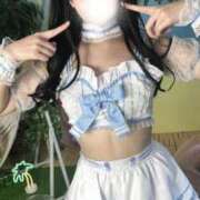 ヒメ日記 2025/03/14 19:14 投稿 じゅり 金瓶梅(きんぺいぱい)(雄琴)