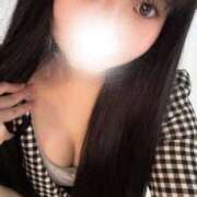 ヒメ日記 2025/03/15 14:54 投稿 じゅり 金瓶梅(きんぺいぱい)(雄琴)