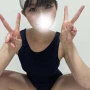 ヒメ日記 2025/03/15 16:19 投稿 じゅり 金瓶梅(きんぺいぱい)(雄琴)