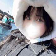 ヒメ日記 2025/03/15 17:16 投稿 じゅり 金瓶梅(きんぺいぱい)(雄琴)