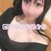 じゅり 【初のお礼日記💌】 金瓶梅(きんぺいぱい)(雄琴)