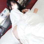 じゅり ごめんなさい(T＿T) 金瓶梅(きんぺいぱい)(雄琴)