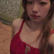 ヒメ日記 2025/07/18 21:24 投稿 まなか 金瓶梅(きんぺいぱい)(雄琴)