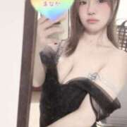 ヒメ日記 2025/07/19 15:06 投稿 まなか 金瓶梅(きんぺいぱい)(雄琴)