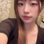 ヒメ日記 2025/07/19 20:32 投稿 まなか 金瓶梅(きんぺいぱい)(雄琴)