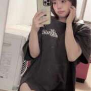 ヒメ日記 2025/07/19 21:50 投稿 まなか 金瓶梅(きんぺいぱい)(雄琴)