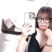 ヒメ日記 2025/07/20 09:16 投稿 まなか 金瓶梅(きんぺいぱい)(雄琴)