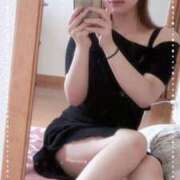 ヒメ日記 2025/07/20 13:21 投稿 まなか 金瓶梅(きんぺいぱい)(雄琴)