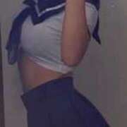 ヒメ日記 2025/07/20 21:34 投稿 まなか 金瓶梅(きんぺいぱい)(雄琴)