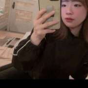 ヒメ日記 2025/07/20 22:44 投稿 まなか 金瓶梅(きんぺいぱい)(雄琴)