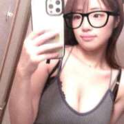 ヒメ日記 2025/07/20 23:54 投稿 まなか 金瓶梅(きんぺいぱい)(雄琴)