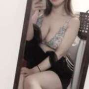 ヒメ日記 2025/07/21 12:07 投稿 まなか 金瓶梅(きんぺいぱい)(雄琴)