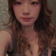 ヒメ日記 2025/07/21 17:22 投稿 まなか 金瓶梅(きんぺいぱい)(雄琴)