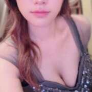 ヒメ日記 2025/07/21 23:39 投稿 まなか 金瓶梅(きんぺいぱい)(雄琴)