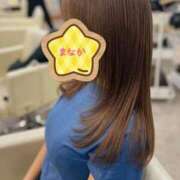 ヒメ日記 2025/07/22 20:04 投稿 まなか 金瓶梅(きんぺいぱい)(雄琴)