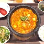 ヒメ日記 2025/07/22 21:11 投稿 まなか 金瓶梅(きんぺいぱい)(雄琴)