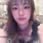 ヒメ日記 2025/07/23 14:24 投稿 まなか 金瓶梅(きんぺいぱい)(雄琴)