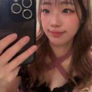 ヒメ日記 2025/07/23 20:18 投稿 まなか 金瓶梅(きんぺいぱい)(雄琴)