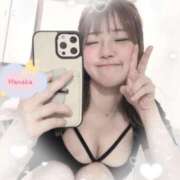 ヒメ日記 2025/07/24 17:49 投稿 まなか 金瓶梅(きんぺいぱい)(雄琴)