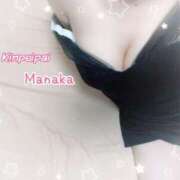 ヒメ日記 2025/07/24 20:37 投稿 まなか 金瓶梅(きんぺいぱい)(雄琴)