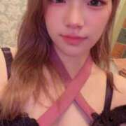 ヒメ日記 2025/07/26 12:50 投稿 まなか 金瓶梅(きんぺいぱい)(雄琴)