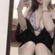 ヒメ日記 2025/07/26 21:54 投稿 まなか 金瓶梅(きんぺいぱい)(雄琴)