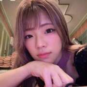 ヒメ日記 2025/07/27 01:04 投稿 まなか 金瓶梅(きんぺいぱい)(雄琴)