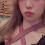 ヒメ日記 2025/07/27 10:34 投稿 まなか 金瓶梅(きんぺいぱい)(雄琴)