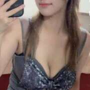 ヒメ日記 2025/08/07 13:44 投稿 まなか 金瓶梅(きんぺいぱい)(雄琴)