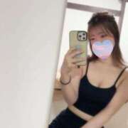 ヒメ日記 2025/08/10 10:20 投稿 まなか 金瓶梅(きんぺいぱい)(雄琴)